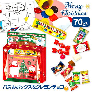 NX}X pY{bNXN`R{ NX}X َqlߍ킹  َq lߍ킹 }{ p   zz ≮ Ɩp }{ qǂ { }[ q ۈ牀 ct i