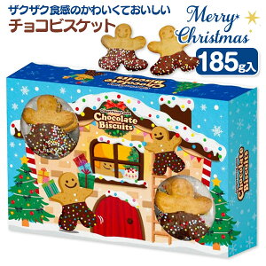 WW[ubh} `RrXPbg{ NX}X َq  NbL[ `R[g ܂Ƃߔ }{ Mtg a }{ qǂ { }[ q ۈ牀 ct ii Cxg Ղ v