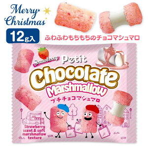 v``R}V} Xgx[{ }V} `R[g َq  ʉَq }{ p   zz ≮ Ɩp }{ qǂ { }[ q ۈ牀 ct ii Cxg Ղ 