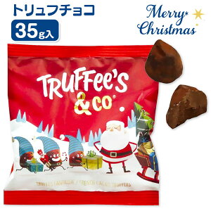 NX}X gt`R ~jobO{ NX}X َq  `R[g ܂Ƃߔ }{ Mtg a }{ qǂ { }[ q ۈ牀 ct ii Cxg Ղ v[g l