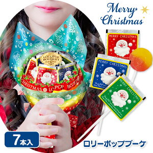 NX}X [|bvu[P{ NX}X _tLfB  َq  ܂Ƃߔ }{ Mtg a }{ qǂ { }[ q ۈ牀 ct ii Cxg Ղ v[g l