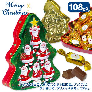 NX}X^C c[G{X{ NX}X َq  `R[g ܂Ƃߔ }{ Mtg a }{ qǂ { }[ q ۈ牀 ct ii Cxg Ղ v[g lC ]