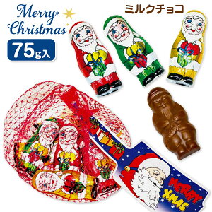 T^VFCv `Rlbg{ NX}X َq  `R[g ܂Ƃߔ }{ Mtg a }{ qǂ { }[ q ۈ牀 ct ii Cxg Ղ v[g lC ]yF