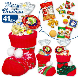 NX}X t@V[\bNXu[c M{ NX}X u[c َq  lߍ킹 }{ p   zz ≮ Ɩp }{ qǂ { }[ q ۈ牀 ct ii Cxg 