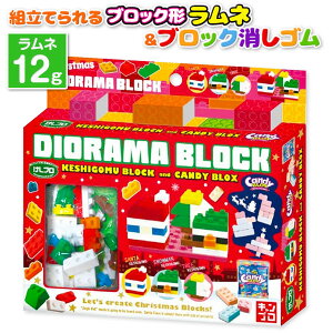 NX}X LuuLbg{ NX}X َq  ʉَq S Zbg }{ p   zz ≮ Ɩp }{ qǂ { }[ q ۈ牀 ct ii Cxg 