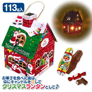 NX}X^C LhnEX{ NX}X Lh  َq  `R[g ܂Ƃߔ }{ Mtg a }{ qǂ { }[ q ۈ牀 ct ii Cxg Ղ 