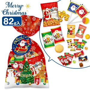 NX}X rbOXC[cpbN{ NX}X َq  lߍ킹 }{ p   zz ≮ Ɩp }{ qǂ { }[ q ۈ牀 ct ii Cxg Ղ v[g 