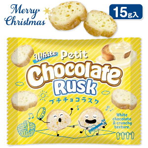 v``RXN zCg{ َq  `R[g ܂Ƃߔ }{ Mtg a }{ qǂ { }[ q ۈ牀 ct ii Cxg Ղ v[g lC ]yFwszy