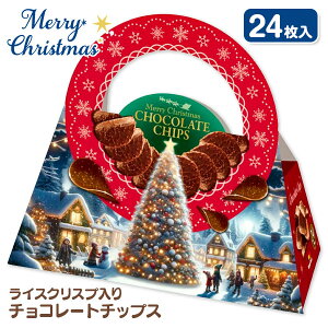 NX}X `R`bvX{ NX}X َq  `R[g ܂Ƃߔ }{ Mtg a }{ qǂ { }[ q ۈ牀 ct ii Cxg Ղ v[g lC ]yFw