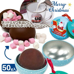 NX}X `R{ I[ig{[{ NX}X َq  zbg`R `R[g }V} ܂Ƃߔ }{ Mtg a }{ qǂ { }[ q ۈ牀 ct ii 