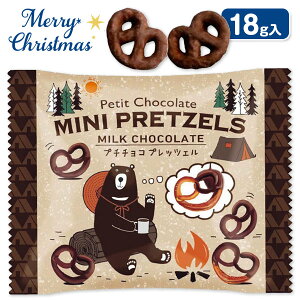 v``RvbcF{ َq  vbcF `R[g ܂Ƃߔ }{ Mtg a }{ qǂ { }[ q ۈ牀 ct ii Cxg Ղ v[g lC ]yFw