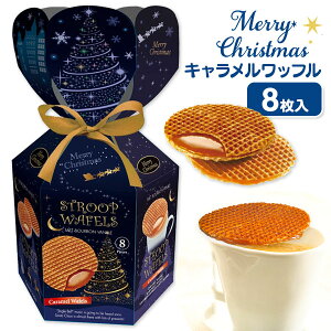 NX}X Lbt{bNX{ NX}X Xg[vbt َq  ܂Ƃߔ }{ Mtg a }{ qǂ { }[ q ۈ牀 ct ii Cxg Ղ v[