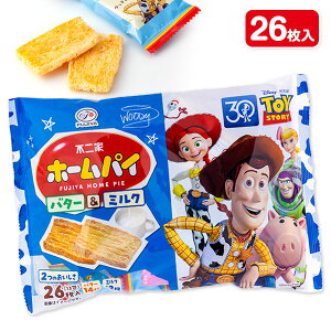 z[pC o^[~N{ s َq  LN^[ ܂Ƃߔ }{ Mtg a }{ qǂ { }[ q ۈ牀 ct ii Cxg Ղ v[g lC ]yFws