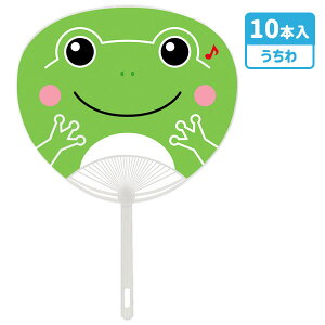 tFCX { G  c Aj} MǑ΍ }{ ~x čՂ HՂ  }{ qǂ { }[ q ۈ牀 ct ii Cxg Ղ v[g lC ]yFws