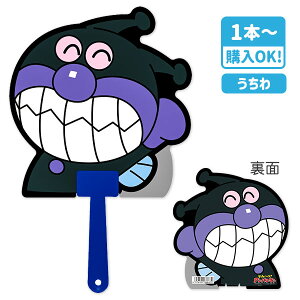 ΂܂ { Ap} ܂ Ղ ܂   qǂ ̑ čՂ IV ql` }[ q ۈ牀 ct ii Cxg Ղ v[g lC ]yFws