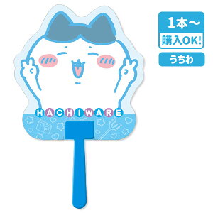 n` _CJbg{  c _CJbg LN^[ qǂ čՂ AEghA MǑ΍  }[ q ۈ牀 ct ii Cxg Ղ v[g lC ]y