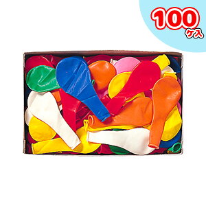 ǎSD{ ߋ   g o[A[g V Mtg a  Ղ X qǂ { }[ q ۈ牀 ct ii Cxg Ղ v[g lC ]yF