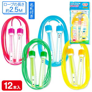 J[Ƃ{ X|[cߋ OV ߋ ߋ  ^ X|[c ̈ ꒵ w OV ql` zz ǂ   ^s Mtg a }[ q ۈ牀 ct