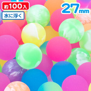 X[p[{[ ~bNX 27mm{ X[p[{[  X[p[{[ {[   ܂ ߋ  Zbg  Ɩp  lߍ킹 qǂ }[ q ۈ