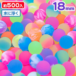 X[p[{[ ~bNX 18mm{ X[p[{[  X[p[{[ {[    ܂ ߋ  Zbg Ɩp  lߍ킹 qǂ }[ q ۈ