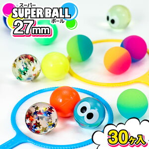 X[p[{[27mm 30{ X[p[{[  X[p[{[   ܂ ߋ   Ɩp  lߍ킹 qǂ }[ q ۈ牀 ct ii C