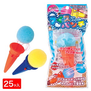 ACXp`{ ߋ  ql` V w  Ղ X qǂ { }[ q ۈ牀 ct ii Cxg Ղ v[g lC ]yFwszysǑΉs