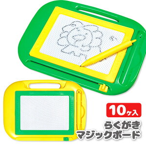 }WbN{[h{ ߋ   Mtg a qǂ { }[ q ۈ牀 ct ii Cxg Ղ v[g lC ]yFwszysǑΉsz