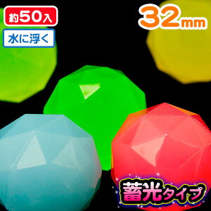 X[p[{[ NX^ 32mm{ X[p[{[  X[p[{[ {[   ܂ ߋ  Ɩp  lߍ킹 qǂ }[ q ۈ牀 c