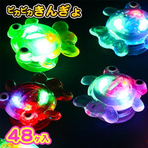 sJsJ { 邨  邷 蕨ߋ 蕨        q  IV qǂ X } [ q ۈ牀 ct ii Cxg