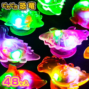 sJsJ { 邨  邷 蕨ߋ 蕨   _Ci\[     q  qǂ IV  X } [ q ۈ牀 ct i