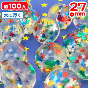 X[p[{[ X^[ 27mm{ X[p[{[  X[p[{[ {[   ܂ ߋ   Ɩp  lߍ킹 qǂ }[ q ۈ牀 c