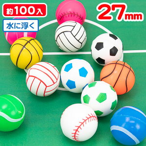 X[p[{[ X|[c{[ 27mm{ X[p[{[  X[p[{[ {[   ܂ ߋ  Ɩp  lߍ킹 qǂ }[ q ۈ牀 c