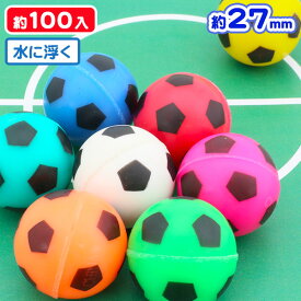 楽天市場 スーパーボウルサッカーの通販 楽天市場 スーパーボウルサッカーの通販