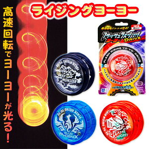 tbV CWO[[{ X|[cߋ [[ 邨 ߋ  }{ Mtg a }{ qǂ { }[ q ۈ牀 ct ii Cxg Ղ v[g lC ]yF