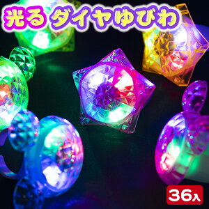 _Cт{ 邨  _C т    q 蕨ߋ } [ q ۈ牀 ct ii Cxg Ղ v[g lC ]yFwszysǑΉ