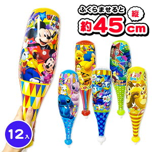 fBYj[ GA[obg{ GAߋ rj[ߋ fBYj[ LN^[  qǂ  }[ q ۈ牀 ct ii Cxg Ղ v[g lC ]yFwszys