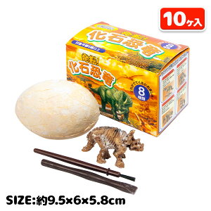 @΋{ ߋ  @ Lbg  Mtg a qǂ { }[ q ۈ牀 ct ii Cxg Ղ v[g lC ]yFwszysǑΉsz