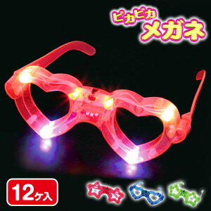 sJsJ`Kl{ 邨  ` Kl    q 蕨ߋ } [ q ۈ牀 ct ii Cxg Ղ v[g lC ]yFwszys