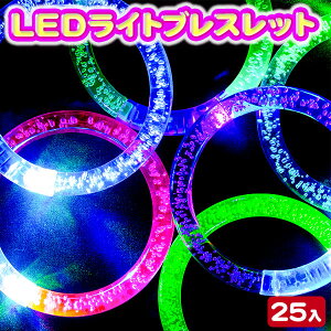 gDCN CguX{ 邨  gDEBN Cg uXbg ANZT[ uX    q 蕨ߋ } [ q ۈ牀 ct ii Cxg 