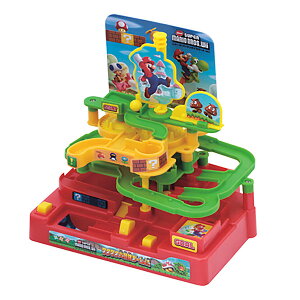 X[p[}I NN`Q[{ ߋ  LN^[ CV Q[ Mtg a qǂ { }[ q ۈ牀 ct ii Cxg Ղ v[g lC ]yFw