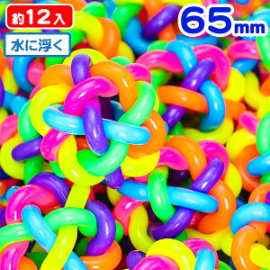 X[p[{[ ˂ 65mm{ X[p[{[  X[p[{[ 傫   ܂ ߋ   Ɩp  lߍ킹 qǂ }[ q ۈ牀 ct