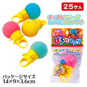 т胊O{ ߋ  ql` V w  Ղ X qǂ { }[ q ۈ牀 ct ii Cxg Ղ v[g lC ]yFwszysǑΉs