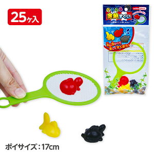 vJvJ{ ߋ  ߋ  }{  Ղ X }{ qǂ { }[ q ۈ牀 ct ii Cxg Ղ v[g lC ]yFwszysǑ