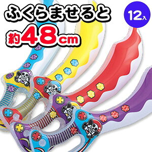 oCLO\[h{ GAߋ rj[ߋ  GA[\[h rj[ v[ C  qǂ q čՂ rj[  ql` `ii }[ q ۈ牀 ct