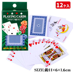 vX`bN gv{ ߋ   p[eB[ Q[ V Mtg a qǂ { }[ q ۈ牀 ct ii Cxg Ղ v[g lC ]yFwszy