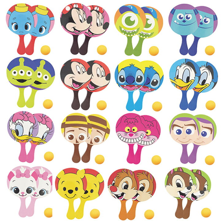 楽天市場 ディズニー ピンポンセット Disney キャラクター おもちゃ 玩具 室内 スポーツ 楽しい お子様ランチ ランチ子ども会 施設 子供会 保育園 幼稚園 景品 イベント お祭り プレゼント 人気 色柄指定不可 不良対応不可 こどもモール タイガーキャット 楽天市場 ディズニー ピンポンセット Disney キャラクター おもちゃ 玩具 室内 スポーツ 楽しい お子様ランチ ランチ子ども会 施設 子供会 保育園 幼稚園 景品 イベント お祭り プレゼント 人気 色柄指定不可 不良対応不可 こどもモール タイガーキャット
