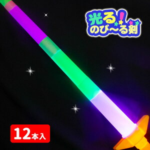 ̂с[錕{ 邨   \[h    q 蕨ߋ  IX } [ q ۈ牀 ct ii Cxg Ղ v[g lC ]yFwszys