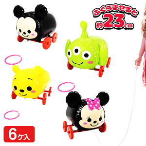 U RR fBYj[{ GAߋ rj[ߋ fBYj[ LN^[ rj[ v[ C  qǂ q čՂ rj[  }[ q ۈ牀 ct ii 