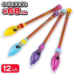 @̂قXeBbN{ GAߋ rj[ߋ XeBbN rj[ v[ C  qǂ q čՂ rj[  ql` nEB }[ q ۈ牀 ct