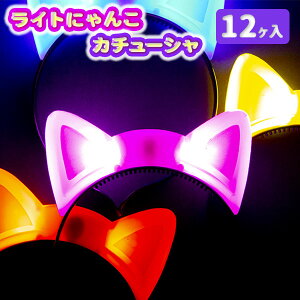 CgjRJ`[V{ 邨  Cg L J`[V    q } [ q ۈ牀 ct ii Cxg Ղ v[g lC ]yFwszy